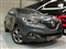 Renault Kadjar Image 1