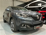 Renault Kadjar Image 2