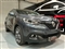 Renault Kadjar Image 2