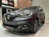 Renault Kadjar Image 3
