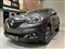 Renault Kadjar Image 3