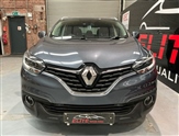Renault Kadjar Image 4