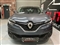 Renault Kadjar Image 4