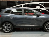 Renault Kadjar Image 5