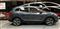 Renault Kadjar Image 5