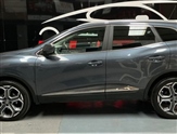Renault Kadjar Image 6