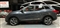 Renault Kadjar Image 6