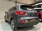 Renault Kadjar Image 7