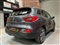 Renault Kadjar Image 8