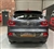 Renault Kadjar Image 9