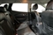 Renault Kadjar Image 10