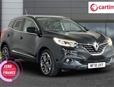 Renault Kadjar Image 1