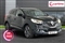 Renault Kadjar Image 1