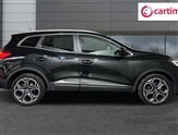 Renault Kadjar Image 2