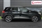 Renault Kadjar Image 2