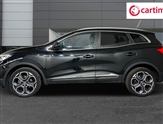 Renault Kadjar Image 3