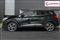 Renault Kadjar Image 3