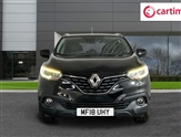 Renault Kadjar Image 4