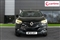 Renault Kadjar Image 4
