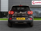 Renault Kadjar Image 6