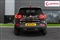 Renault Kadjar Image 6