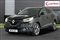 Renault Kadjar Image 7