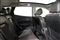 Renault Kadjar Image 10