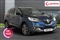 Renault Kadjar Image 1