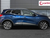 Renault Kadjar Image 2