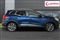 Renault Kadjar Image 2