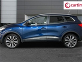 Renault Kadjar Image 3