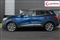Renault Kadjar Image 3