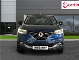 Renault Kadjar Image 4