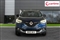 Renault Kadjar Image 4