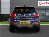 Renault Kadjar Image 6