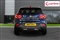 Renault Kadjar Image 6