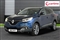 Renault Kadjar Image 7