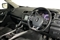 Renault Kadjar Image 9