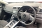 Renault Kadjar Image 10