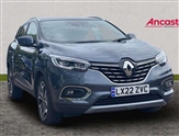 Renault Kadjar Image 1