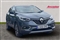 Renault Kadjar Image 1