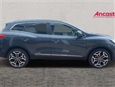 Renault Kadjar Image 2