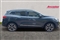 Renault Kadjar Image 2