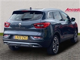 Renault Kadjar Image 3