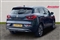 Renault Kadjar Image 3
