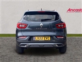 Renault Kadjar Image 4