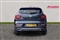 Renault Kadjar Image 4