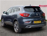 Renault Kadjar Image 5