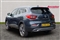 Renault Kadjar Image 5