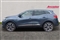 Renault Kadjar Image 6